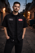 workshirt series