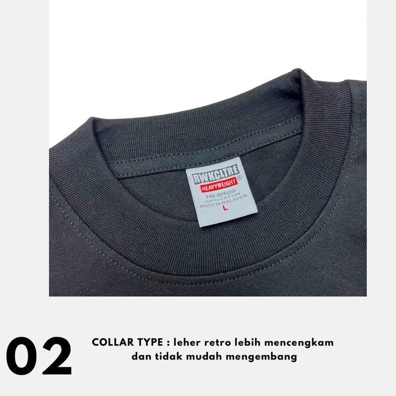 Tshirt Band Metallica Series