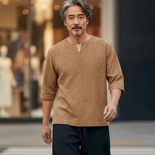 Kurta Rumi 2026 EId Edition